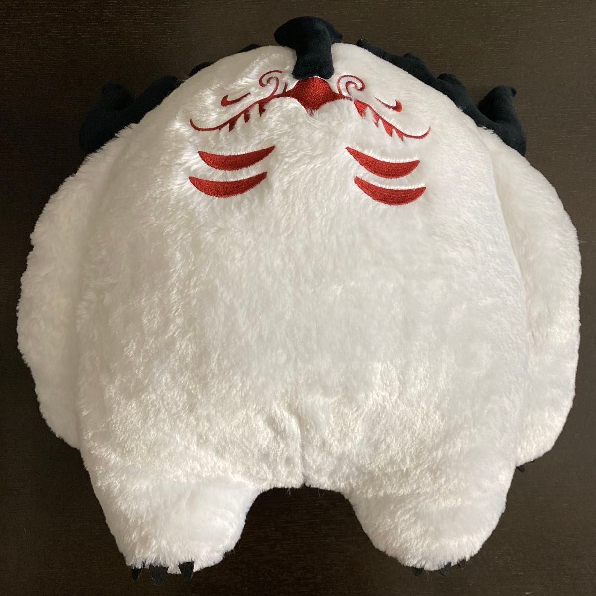 FGO ケルヌンノス もふもふ ぬいぐるみ｜Yahoo!フリマ（旧PayPayフリマ）