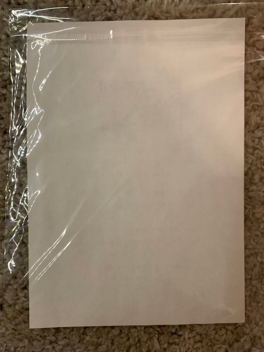 黄金神威武人メンコ ゴールデンカムイ｜Yahoo!フリマ（旧PayPayフリマ）