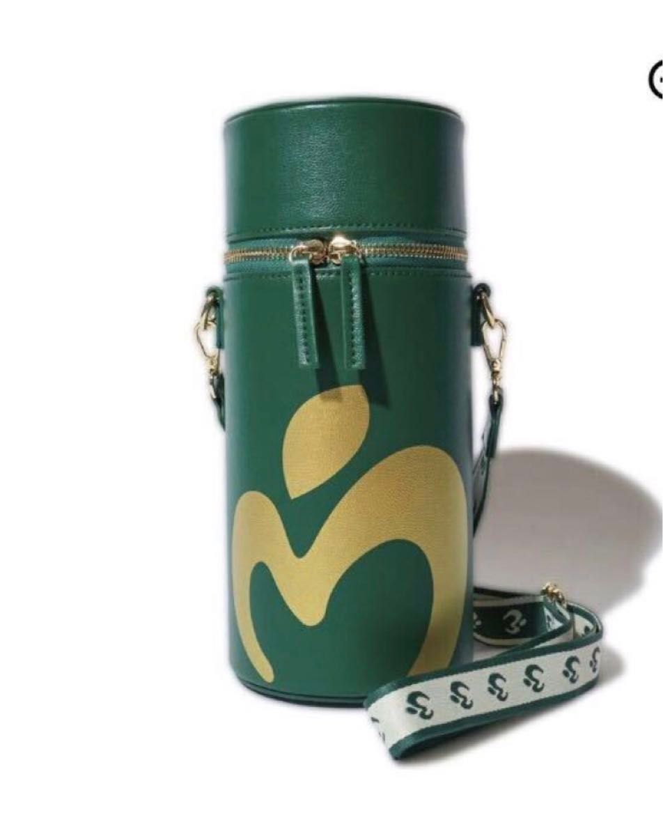 ミセスグリーンアップル ライトスティックケース ライトスティック