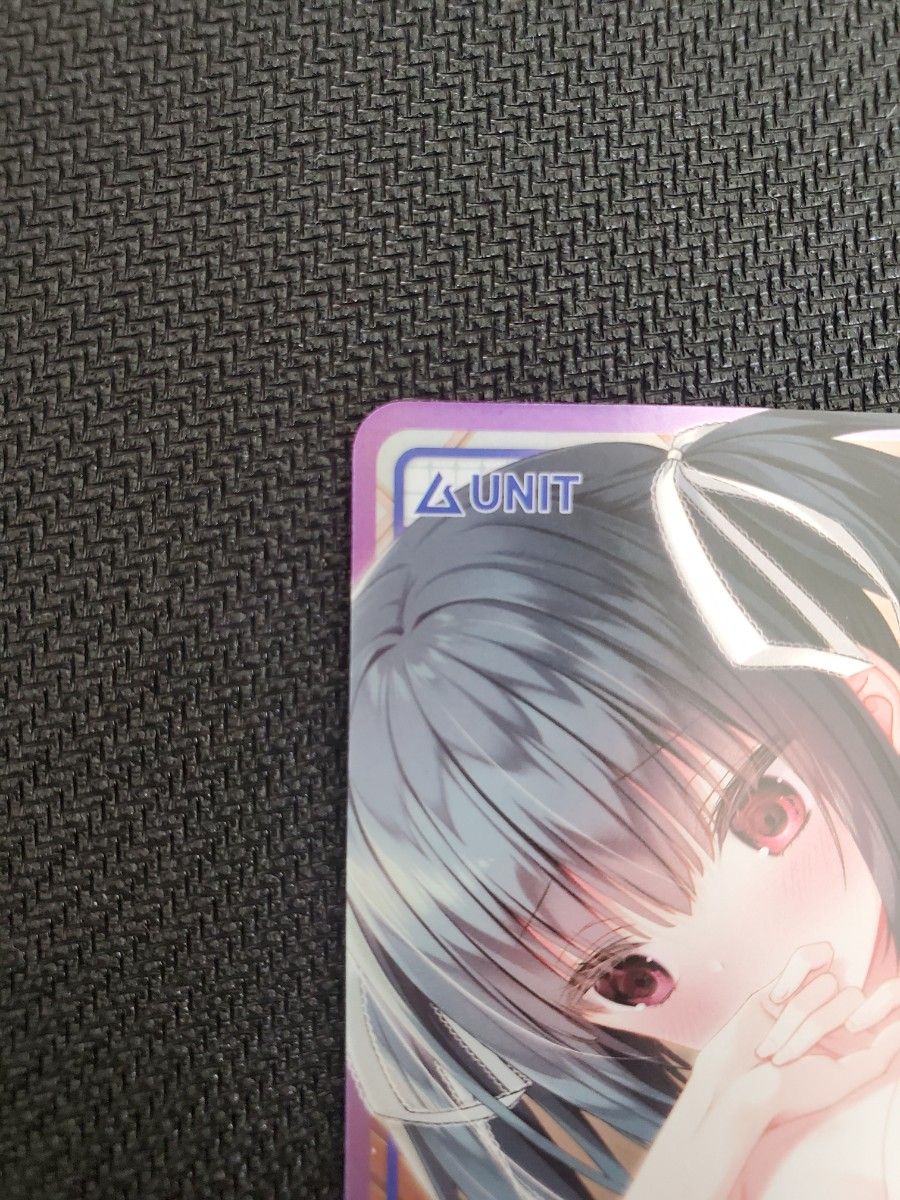 ディバインクロス ディヴァインクロス シークレット シリアル ナンバー