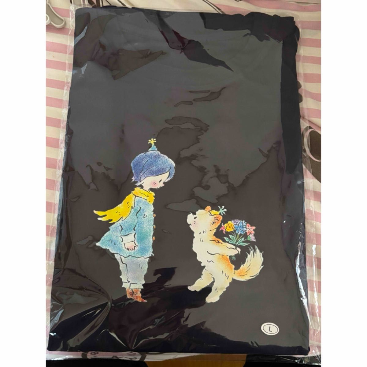 Mrs GREEN APPLE 大森元貴 バースデーグッズ ルームウェア｜Yahoo