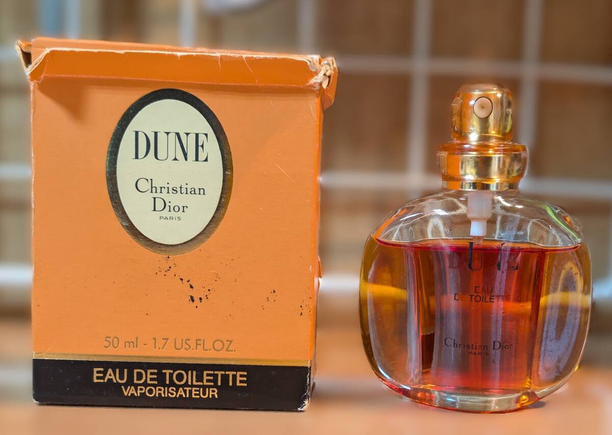 Dior HOMME ディオール オム オードトワレ 50ml 香水 Dior HOMME Dior