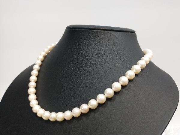 割引 【ヴィンテージ】CHURYO 佐藤忠良 ブローチ シルバー ねこ 彫刻家