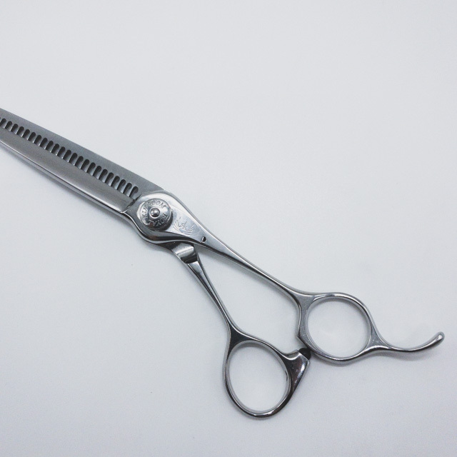 ナルトシザーズ ナルトシザーNARUTO SCISSORS】三梳きヘネシー