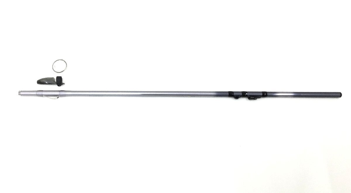 愛知大学文学会叢書8「心理学化する社会」の臨床社会学 ／樫村愛子 著