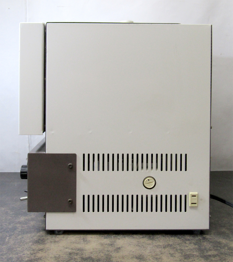 Yahoo!オークション - YOSHIDA ヨシダ リングファーネス YDF 601 歯科