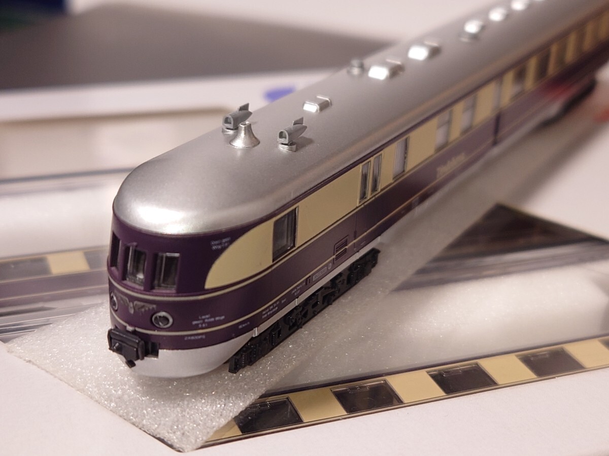 Yahoo!オークション - ドイツ第三帝国フリーゲンダー・ハンブルガー H