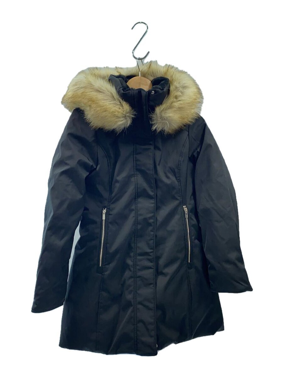 Yahoo!オークション - ZARA ウォータ＆ウインドプロテクトアノラックジ