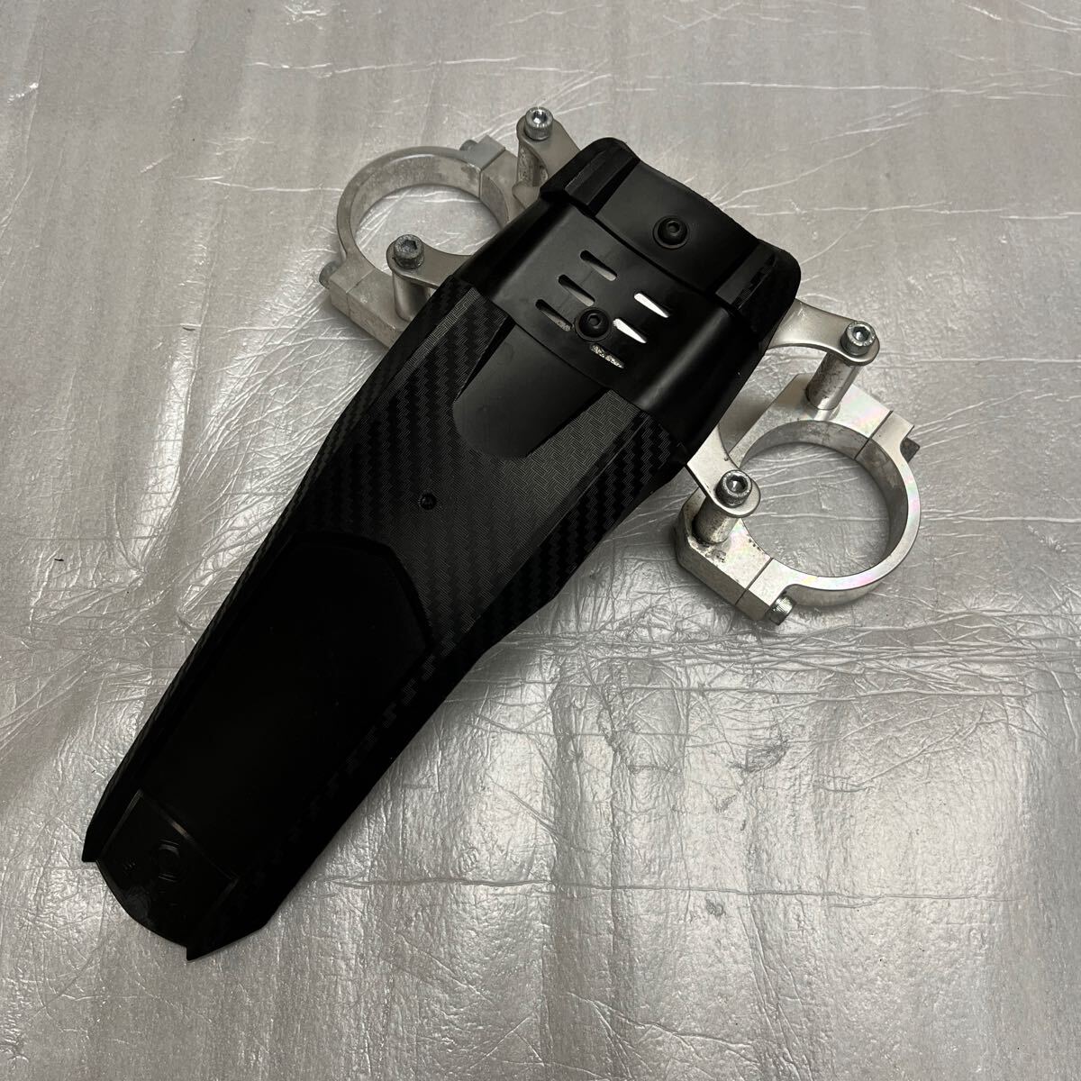 Yahoo!オークション - スタビライザー セロー250 タマイチ商店 スタビ