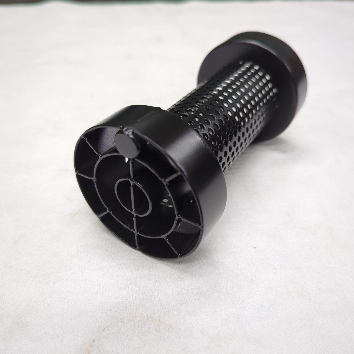 70Φ用 ワンオフ18禁バッフル 取付け位置7時｜Yahoo!フリマ（旧PayPay