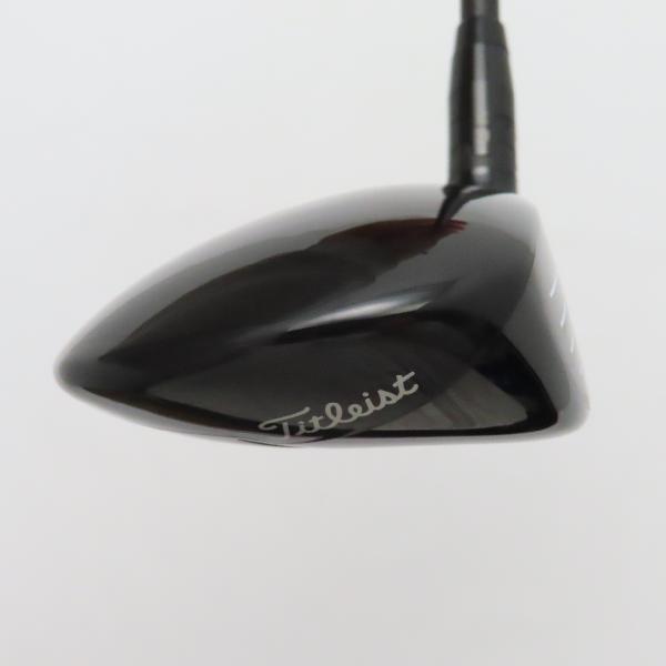 楽天市場】FW用 グラファイトデザイン ツアーAD VF タイトリスト