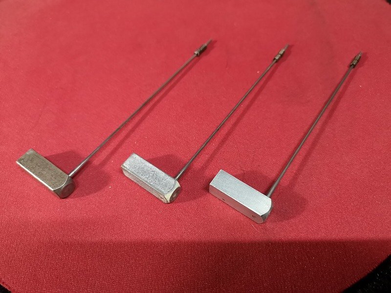 田代剛 『赤富士』 油絵 F6 田代剛 『赤富士』 油絵 F6