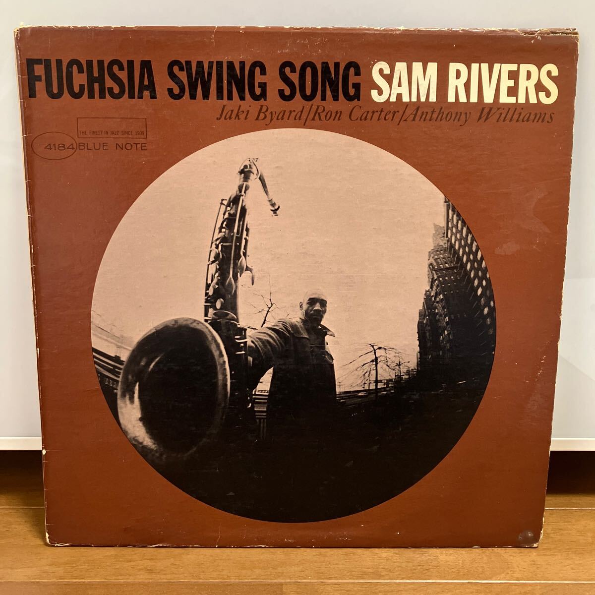 CD100枚セット販売、店舗動画用の著作権フリー ～癒しのピアノ～ゆるし