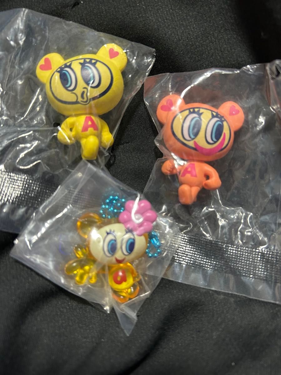 見本品 エンジェルブルー iQOS アイコス iqosデコ イルマワン