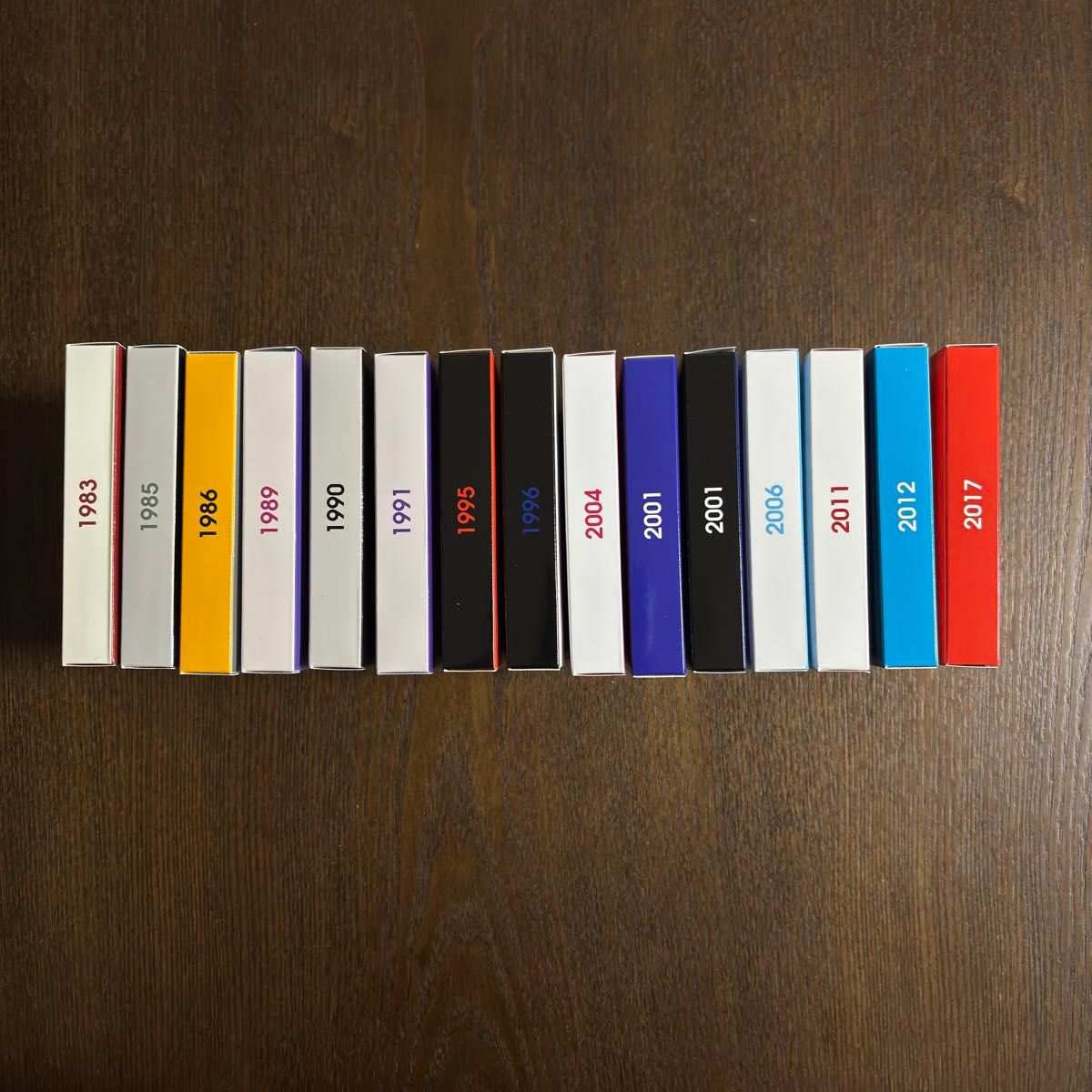 Nintendo ニンテンドーミュージアム ピンズセット コンプ｜Yahoo