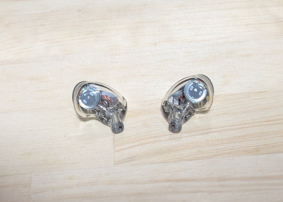 水月雨 DARK SABER MOONDROP 黒剣｜Yahoo!フリマ（旧PayPayフリマ）