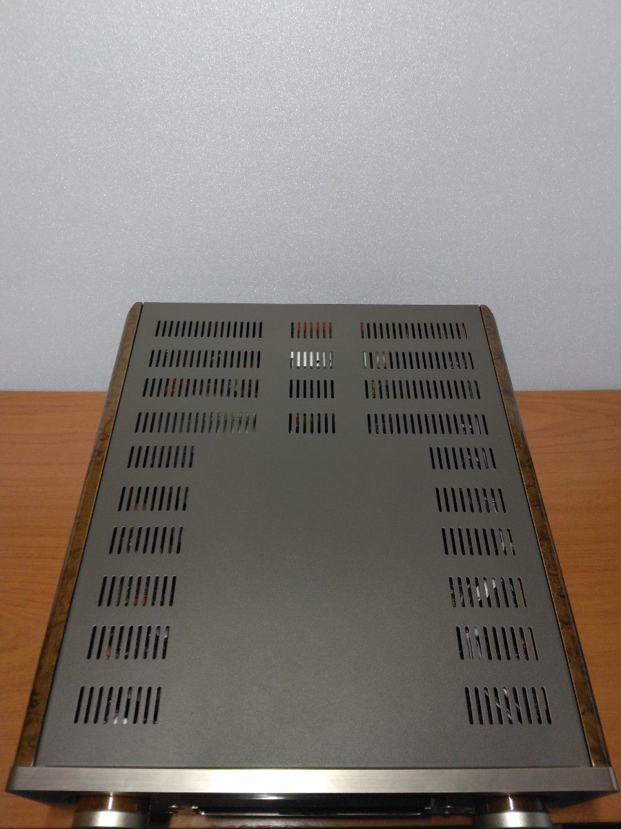 チ*ー様 BOSE PLS-1410 CDアンプ【動作確認済】 Amazon.co.jp: BOSE