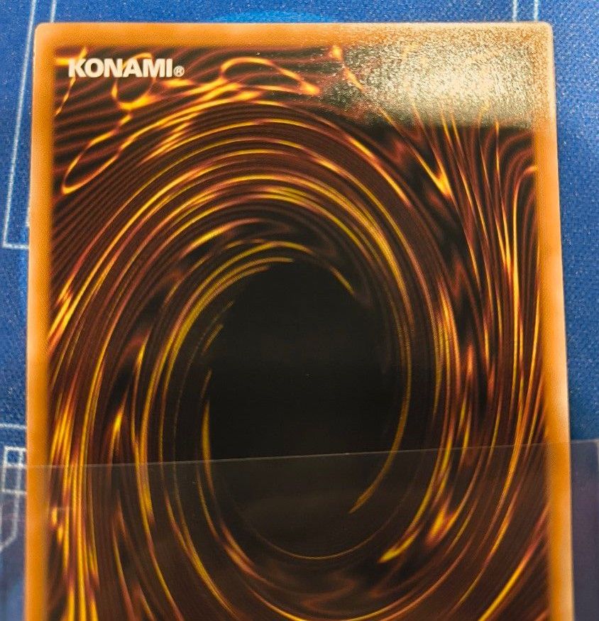 遊戯王OCG 墓穴の指名者 25thシークレット イラスト違い 絵違い｜Yahoo