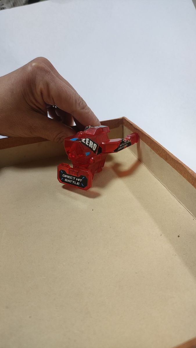 ビーダマン バトルフェニックス 未開封｜Yahoo!フリマ（旧PayPayフリマ）