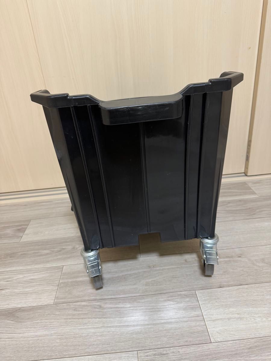 神風コレクションHAGAKURE DETAILING BUCKET 洗車バケツ｜Yahoo!フリマ