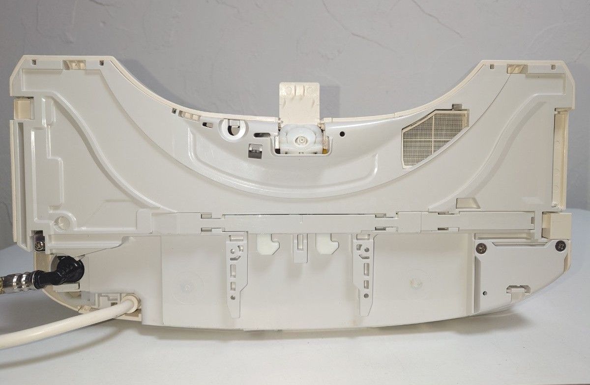 TOTOトイレ TCF8FM45 #SC1ウォシュレットKMアイボリー2020年 温水洗浄