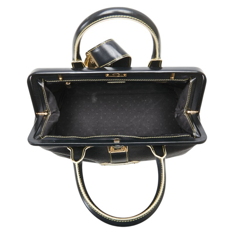 Yahoo!オークション - ルイ ヴィトン スハリ アンジェニューPM ハンド