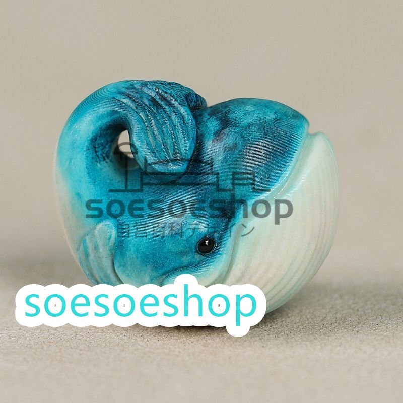 真作】//頼きょう/海浜漁師図/布袋屋掛軸HC-912