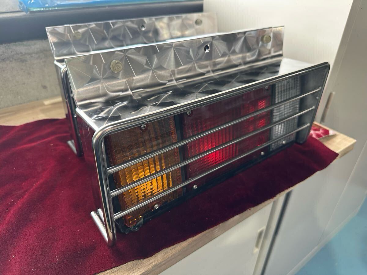 Yahoo!オークション - エルフ テールバイザー ガード付き バイザー PM