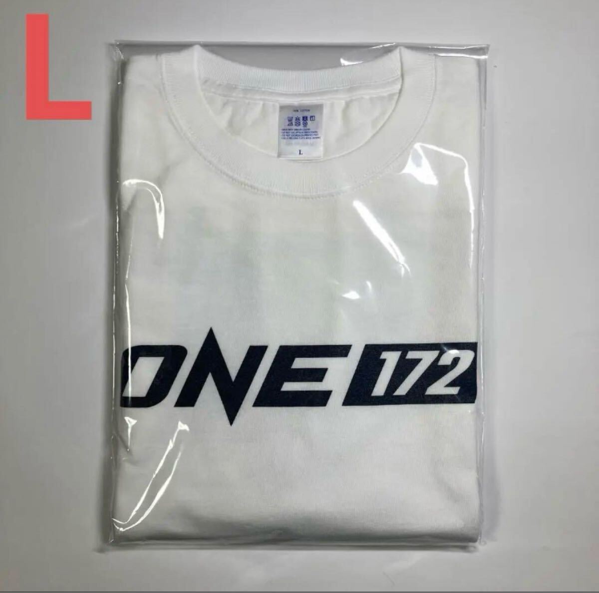 Yahoo!オークション - ONE Championship 172 武尊 ロッタン 会場限定 T