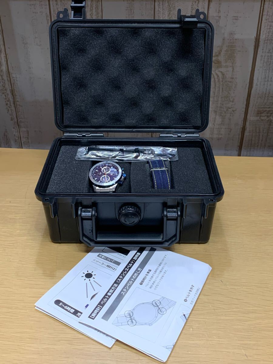 超希少】南西航空 SWAL ウイングマーク日本トランスオーシャン航空 JTA