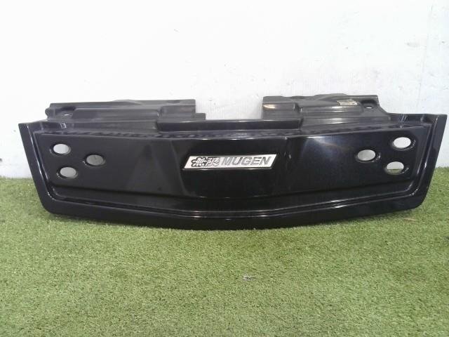 Yahoo!オークション - ホンダ JE1 JE2 ゼストスパーク 無限 MUGEN ム