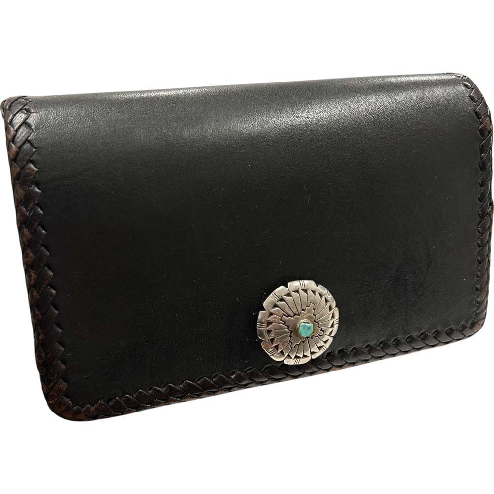 matowマトウ SHIKI ROUND ROSE GOLD 星彩 腕時計