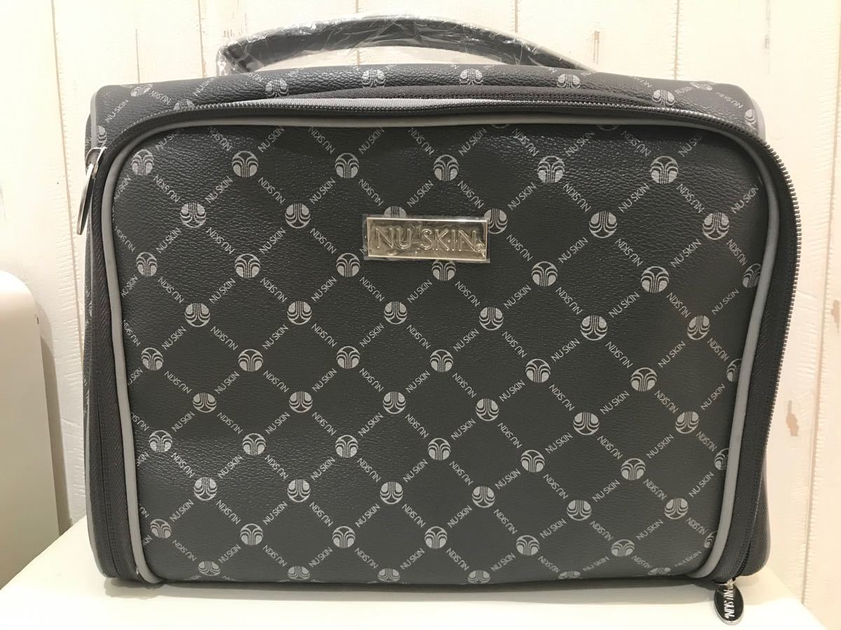 旧モデルにつき割引中】未使用 旧モデル genLOC ガルバニックスパ