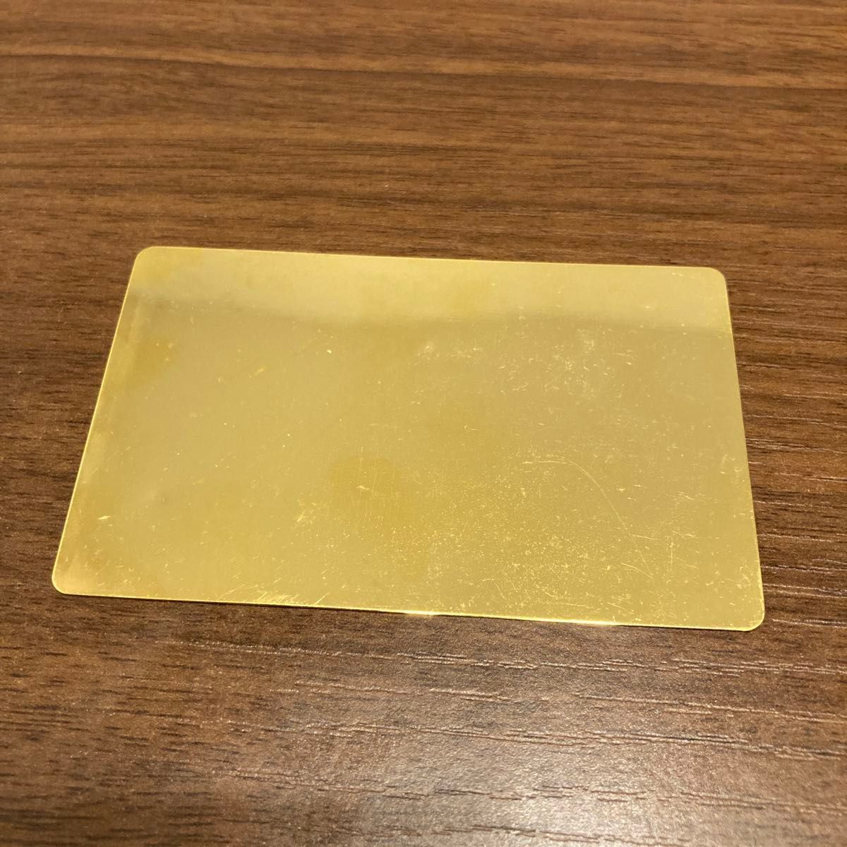 入手困難品】ポケットモンスター JR西日本スタンプラリー1999年の記念