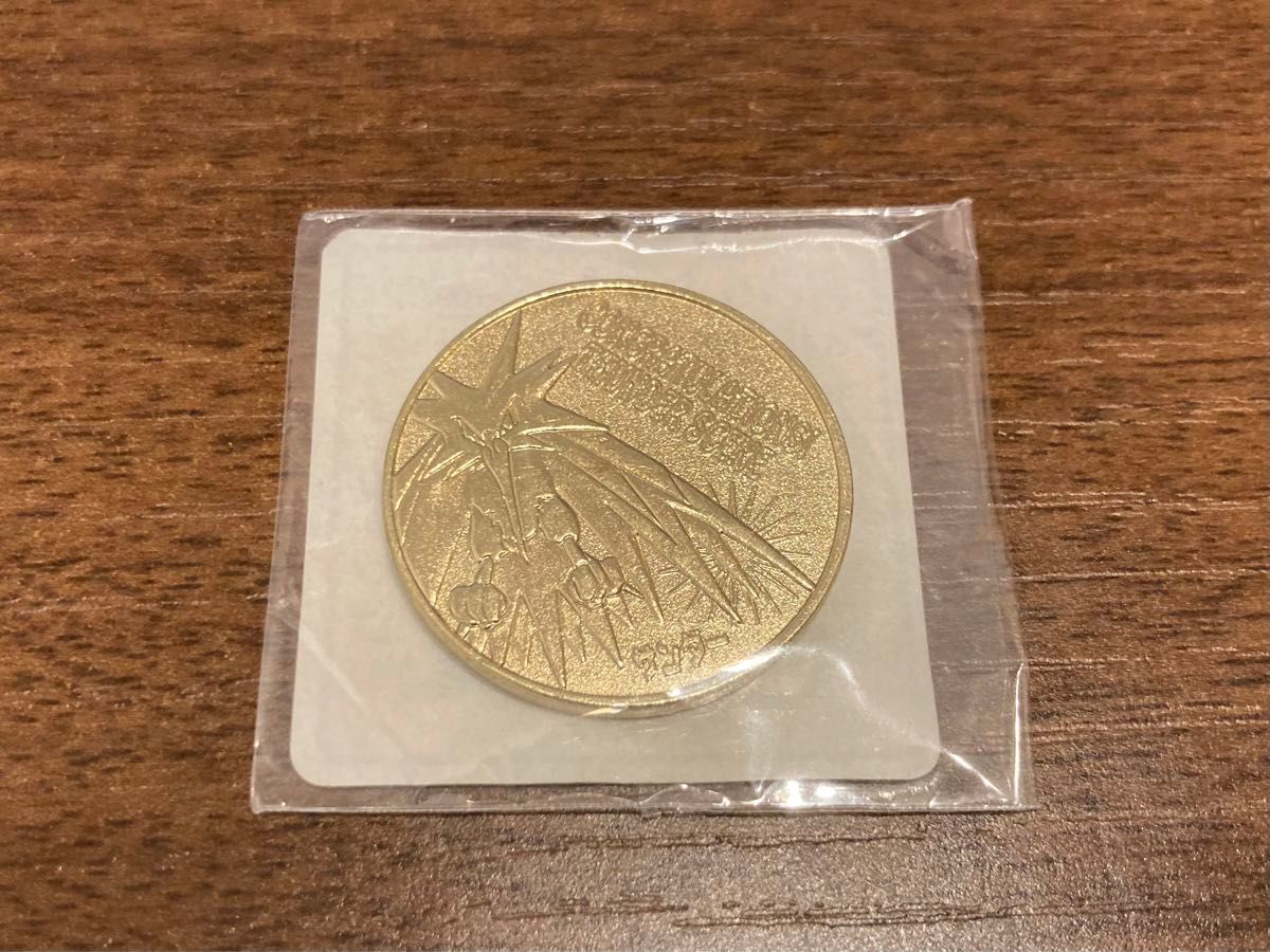 入手困難品】ポケットモンスター JR西日本スタンプラリー1999年の記念