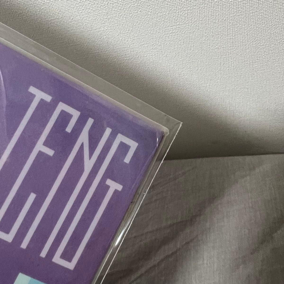 200g名盤LP100選 鄧麗君 テレサ・テン 別れの予感 レコード アナログ