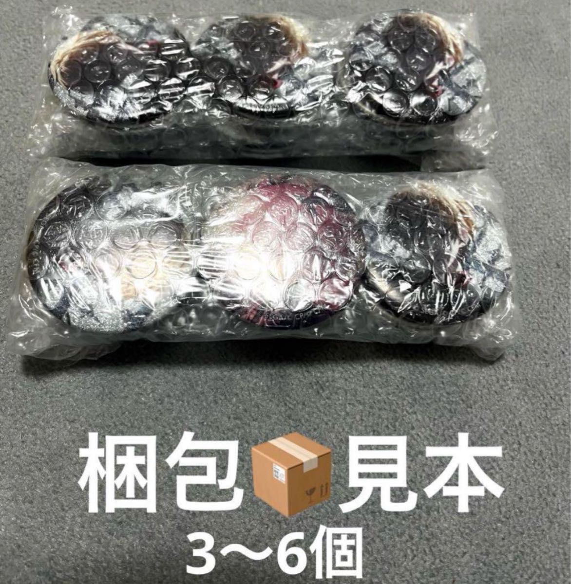 ブルーロック 糸師凛 缶バッジ enjoySummer まとめ売り 30枚｜Yahoo