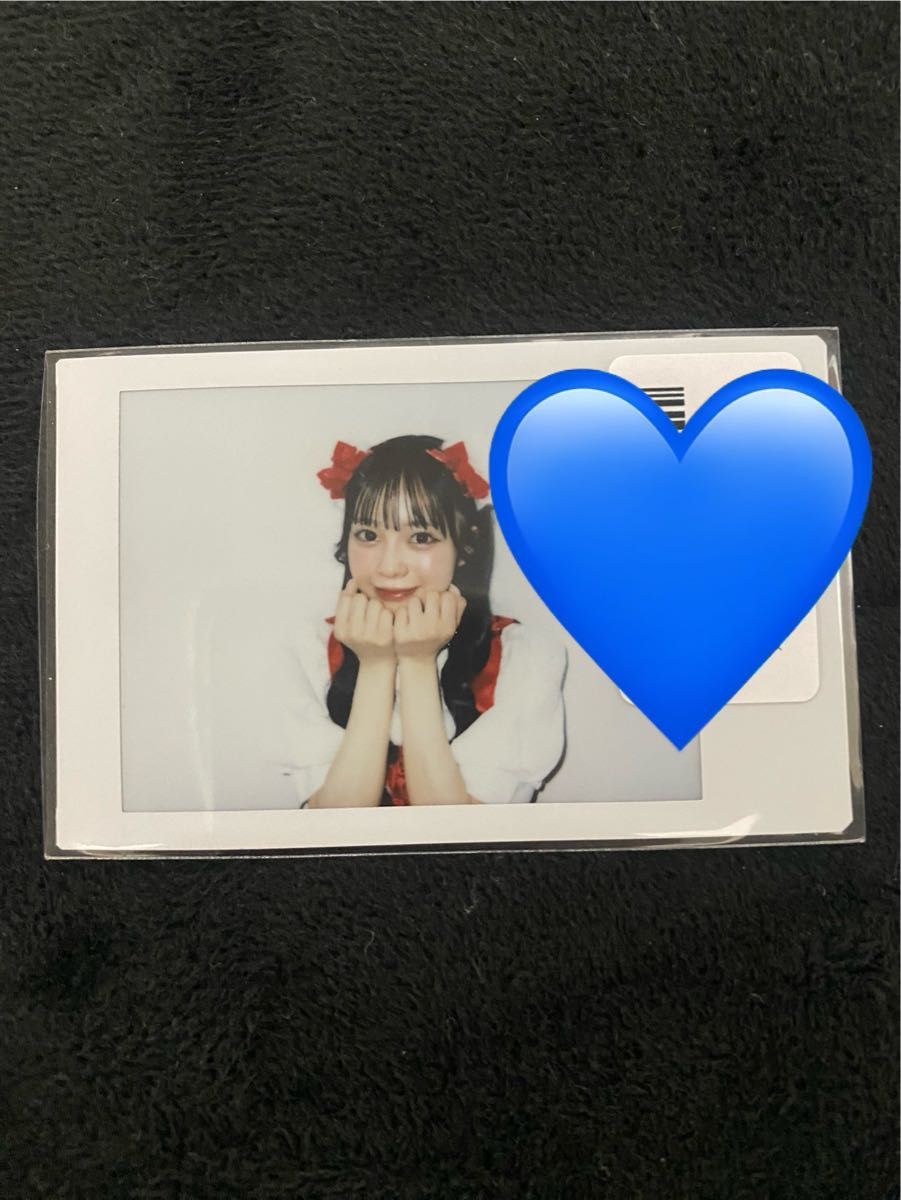 増田彩乃 クリスマスチェキ(サイン無し)｜Yahoo!フリマ（旧PayPayフリマ）