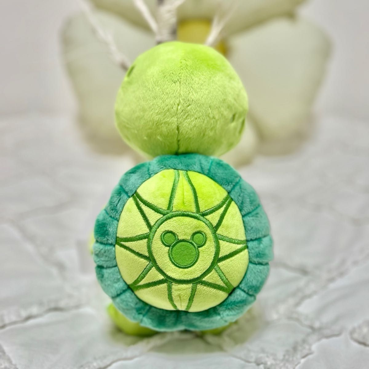 里親様見つかりました オルメル Sサイズ リメイク シェリーメイ