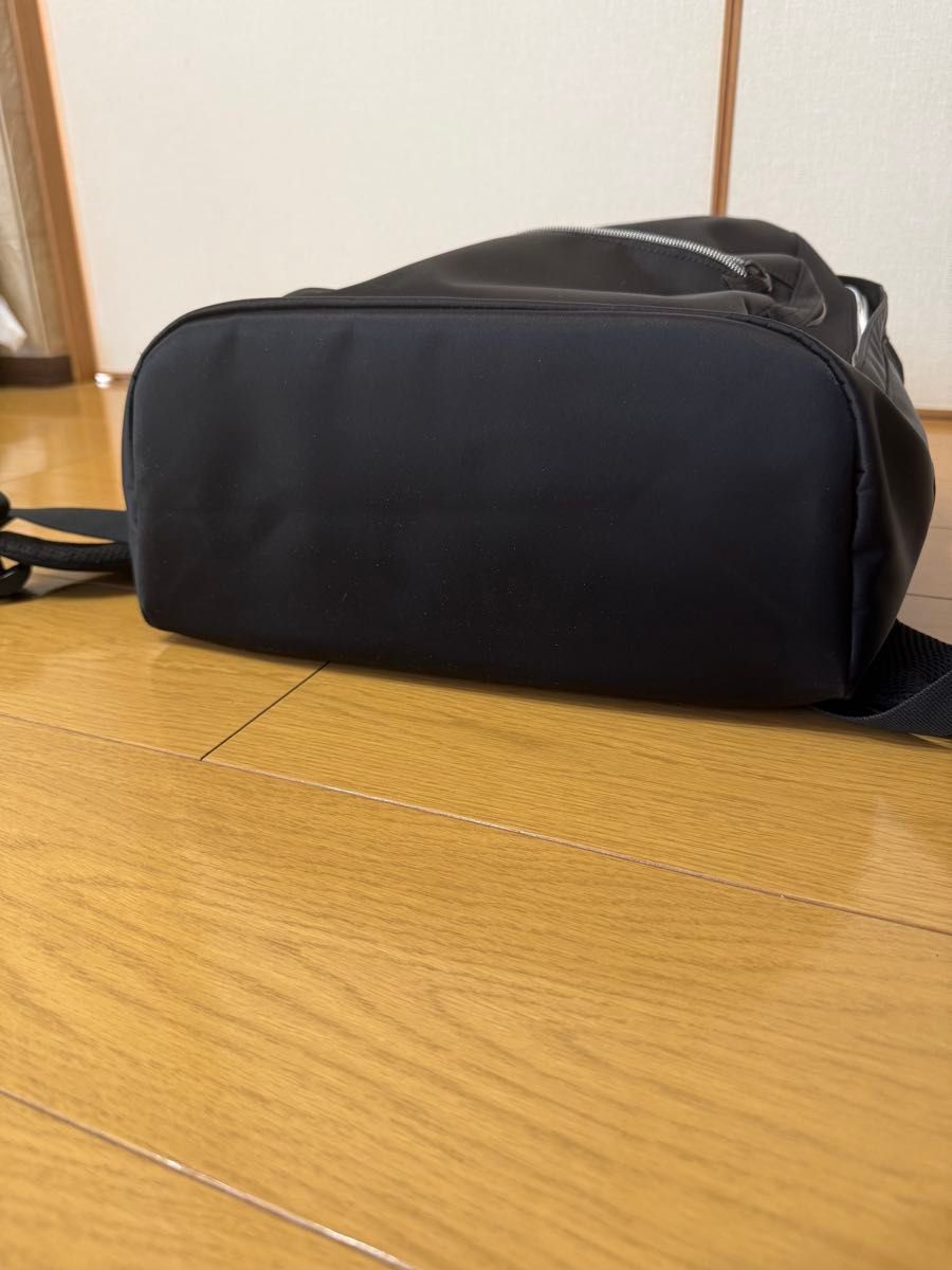 相模女子大学高等部 リュックサック 学校指定｜Yahoo!フリマ（旧PayPay