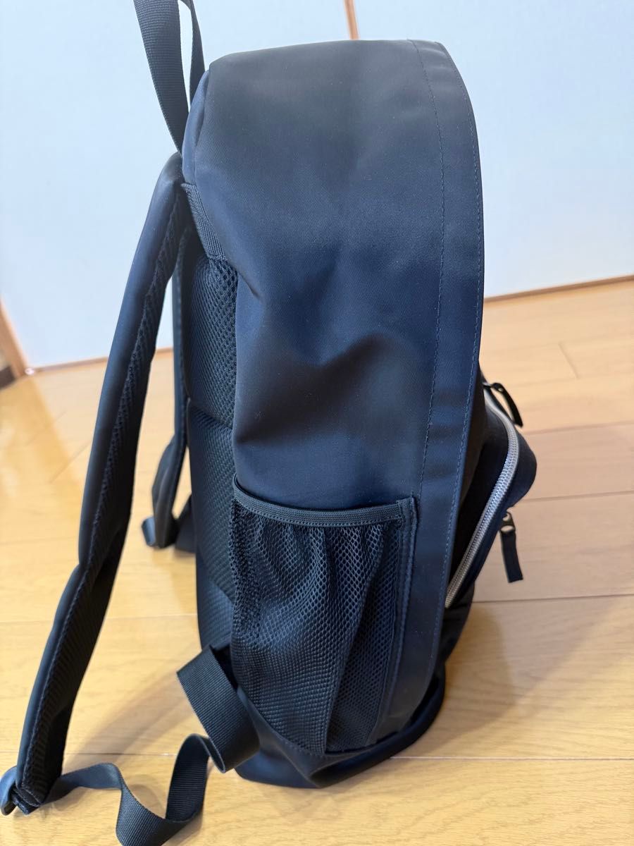 相模女子大学高等部 リュックサック 学校指定｜Yahoo!フリマ（旧PayPay