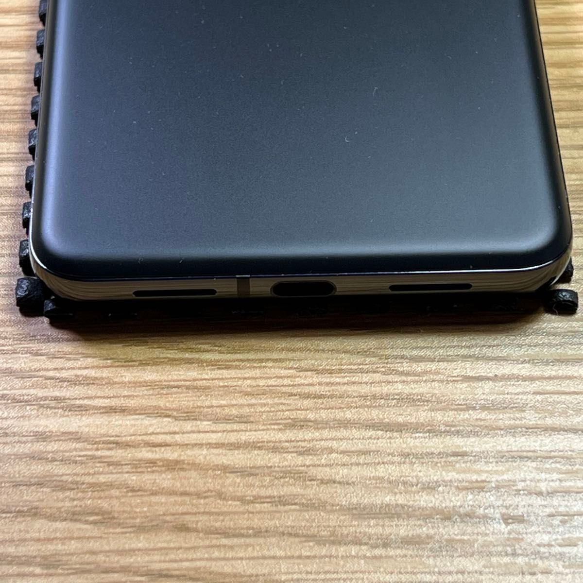 Google Pixel 8 Pro 128GB Obsidian SIMフリー グーグル｜Yahoo!フリマ