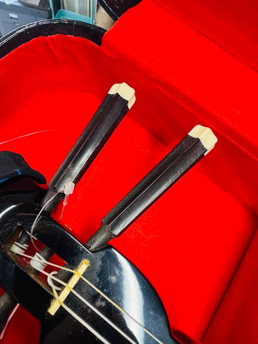 沖縄三線 ハードケース 日本製 楽器 弦楽器 入門 作曲 音楽｜Yahoo