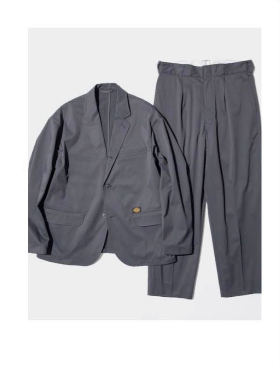 dickies tripster beams 25SS トリップスター M｜Yahoo!フリマ（旧
