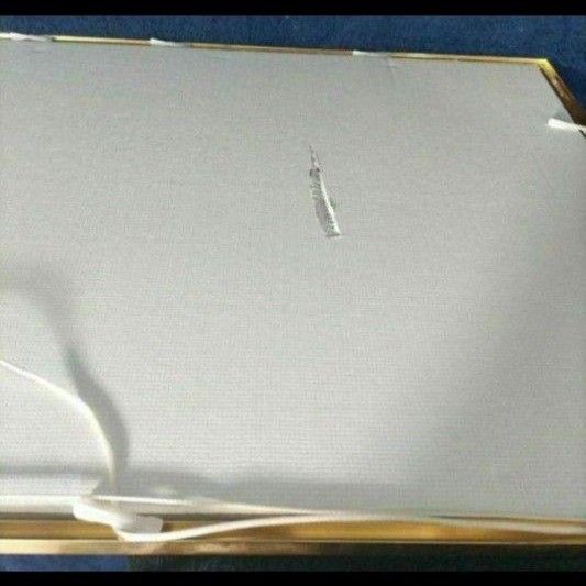 アニメワンピースジグソーパズル完成品額付2点セット価格｜Yahoo