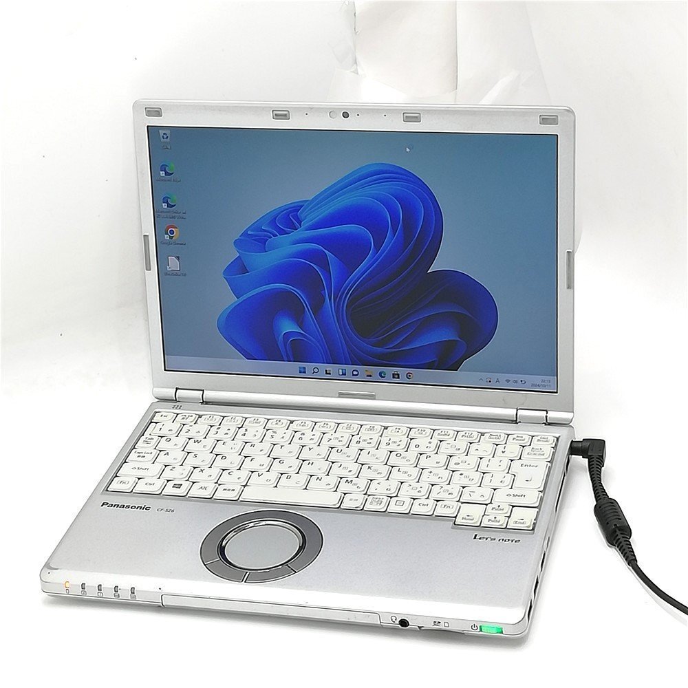 工場 アルコサイト 終わらない 500枚限定会場販売盤