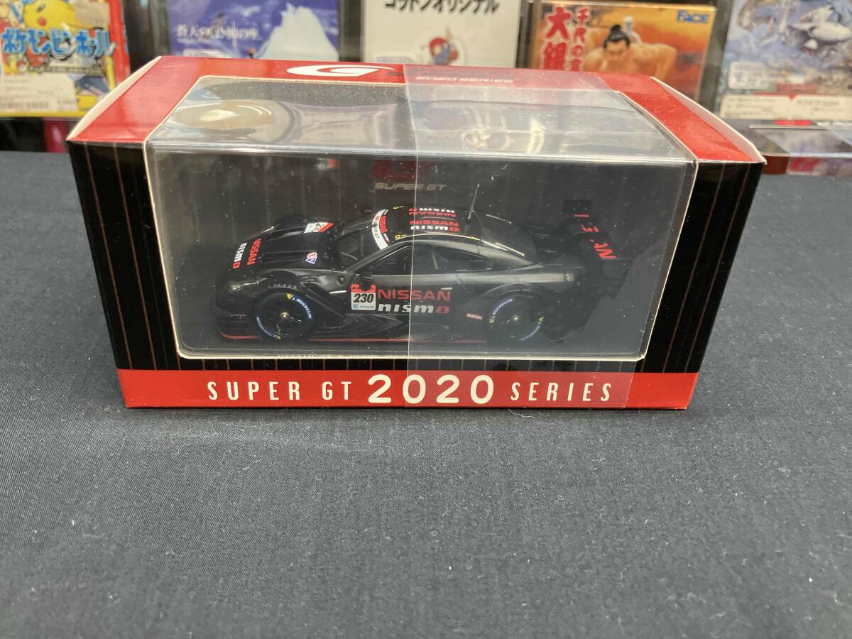 即購入可】HG量産型ザクⅡ ビッグガン & HG サイコザク 2品セット】HG