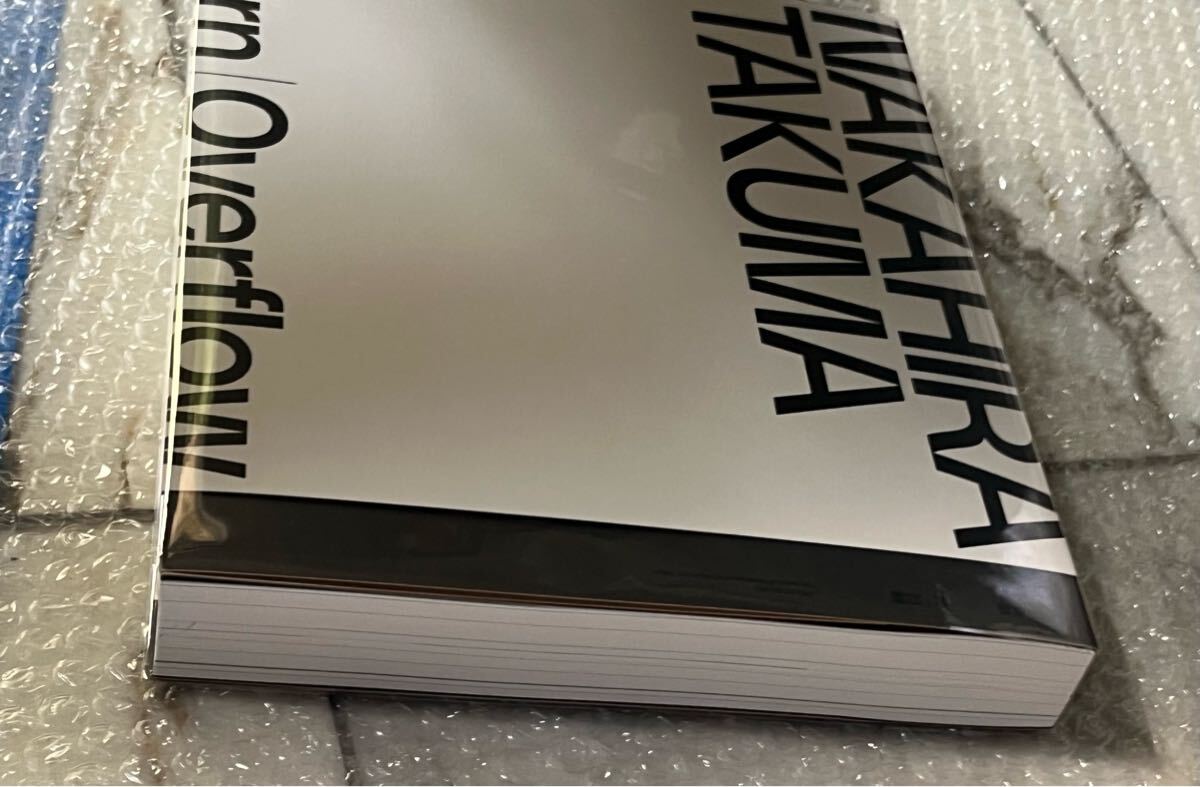 ショップ 『新品 new』中平卓馬 火―氾濫 写真集 カタログ 森山大道 図録