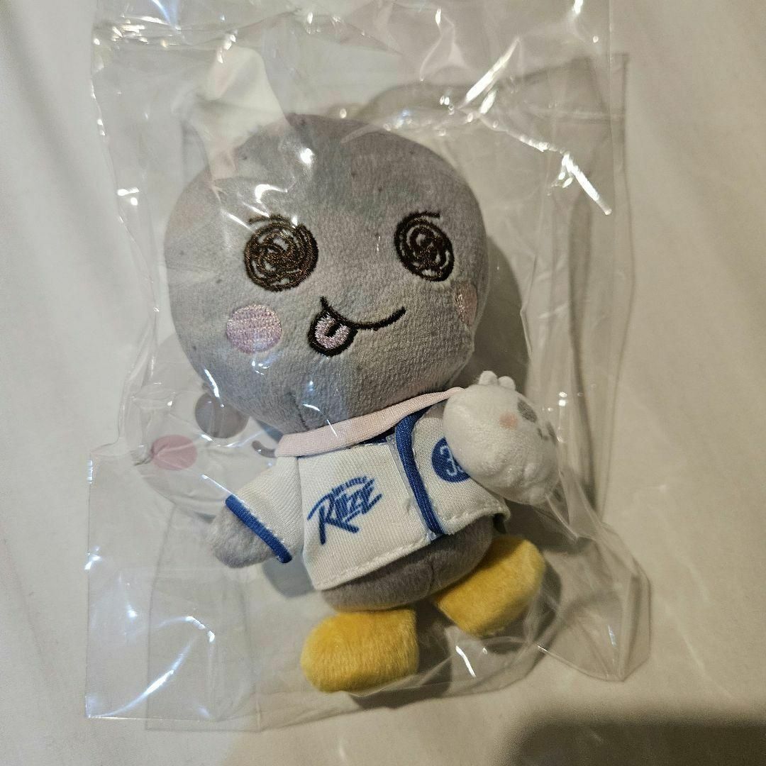 韓国 RIIZE ポップアップ 10cm キーリング ぬいぐるみ ウンソク｜Yahoo