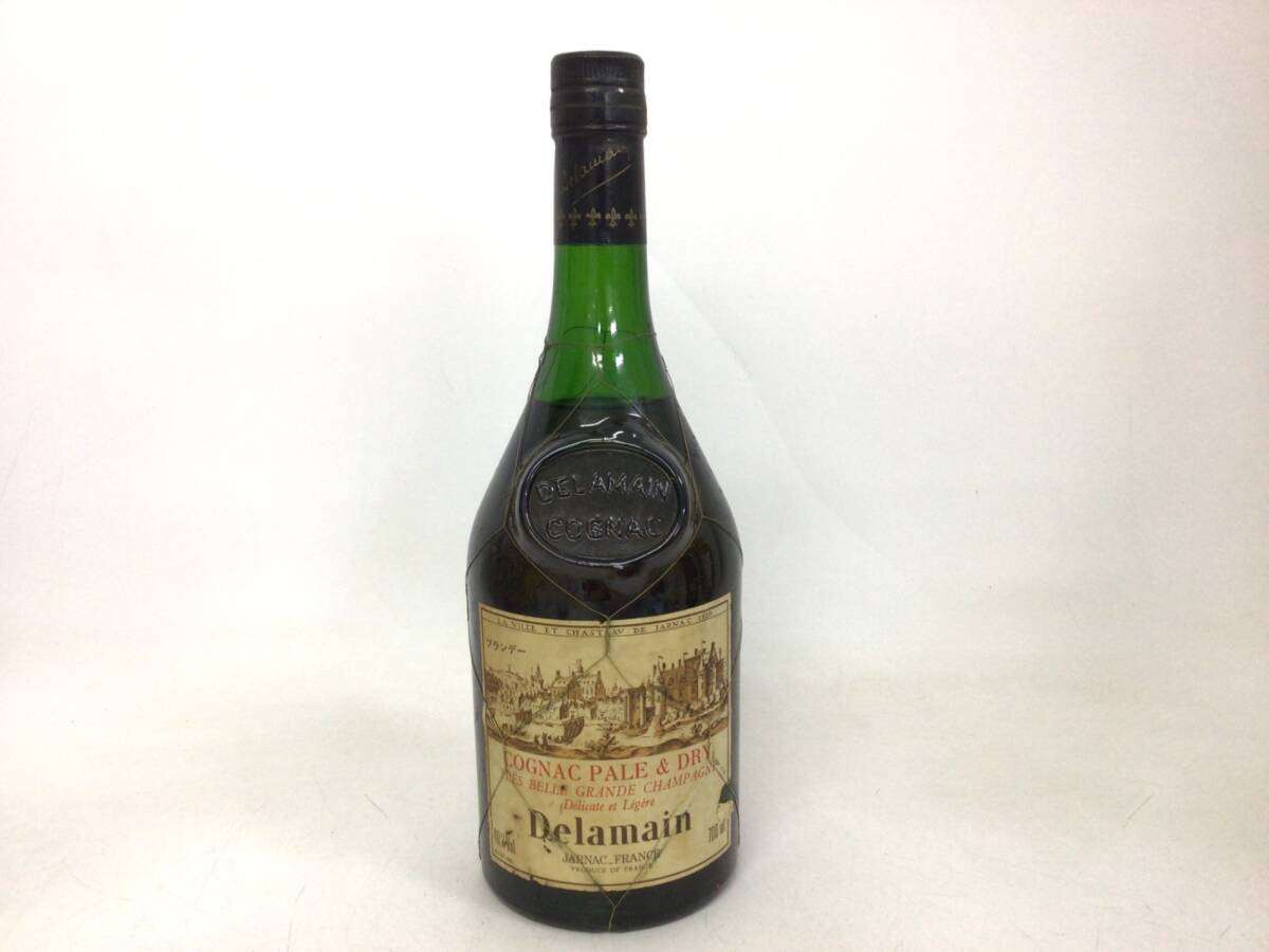 B427b「陶磁器人形 最高 6体」戦前 レトロ ヴィンテージ 男子 女子